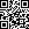 https://khabaronline.ir/x6tVV
