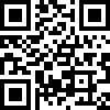 https://khabaronline.ir/xq6BS