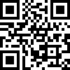 https://khabaronline.ir/xjc6f