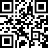 https://khabaronline.ir/xkMJZ