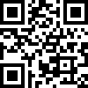 https://khabaronline.ir/xq3j5