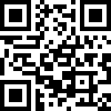 https://khabaronline.ir/x7Qdv