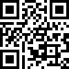 https://khabaronline.ir/xdZs8
