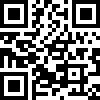 https://khabaronline.ir/x6PZ4