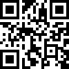https://khabaronline.ir/xdFCh