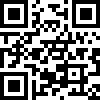 https://khabaronline.ir/xmmD8