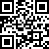 https://khabaronline.ir/xp3sS