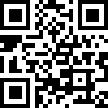 https://khabaronline.ir/xp9Jf