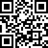 https://khabaronline.ir/x5Vbs