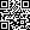 https://khabaronline.ir/xfxP4