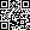 https://khabaronline.ir/xnJCF