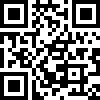 https://khabaronline.ir/x4ChF
