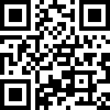 https://khabaronline.ir/xdwH7