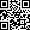 https://khabaronline.ir/xnsHF