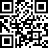 https://khabaronline.ir/x6VsB