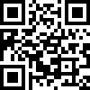 https://khabaronline.ir/x3Ndx