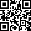 https://khabaronline.ir/x8Cfj