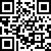 https://khabaronline.ir/xgkDF