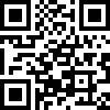 https://khabaronline.ir/x3f2f
