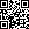 https://khabaronline.ir/x6qtV