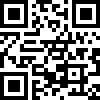 https://khabaronline.ir/xmGsz