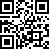 https://khabaronline.ir/xpWSc