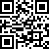 https://khabaronline.ir/x7KH5
