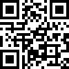 https://khabaronline.ir/x5kf4
