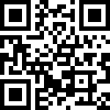 https://khabaronline.ir/xpd5d