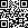 https://khabaronline.ir/xpStf