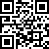 https://khabaronline.ir/xfLmL
