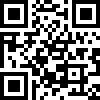 https://khabaronline.ir/x8w2r