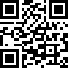 https://khabaronline.ir/x6N7N