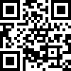 https://khabaronline.ir/xhksZ