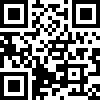 https://khabaronline.ir/xdqdN