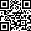 https://khabaronline.ir/xmQ8g