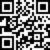 https://khabaronline.ir/x58PG