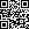https://khabaronline.ir/xgfCn