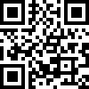 https://khabaronline.ir/xpXpD