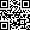 https://khabaronline.ir/xnL2k