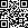 https://khabaronline.ir/xf8dZ