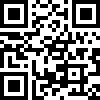https://khabaronline.ir/x3VXk