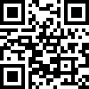 https://khabaronline.ir/xj55j