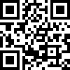 https://khabaronline.ir/xq8Ht
