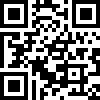 https://khabaronline.ir/x7sJC