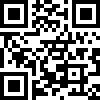 https://khabaronline.ir/xmn2C