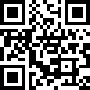 https://khabaronline.ir/xhgPf