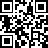 https://khabaronline.ir/x8kQZ
