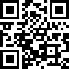 https://khabaronline.ir/xfkGB