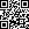 https://khabaronline.ir/xpN6x